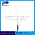 806-960-MHz CDMA GSM Omnidirectional Base Station Antenna